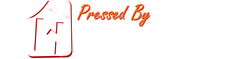 Brand logo 1