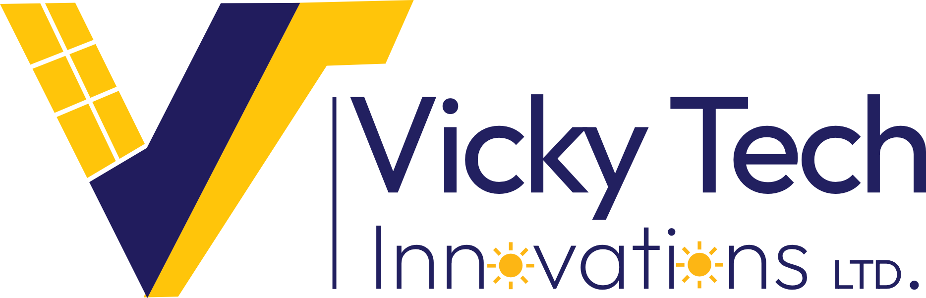 Brand logo 3